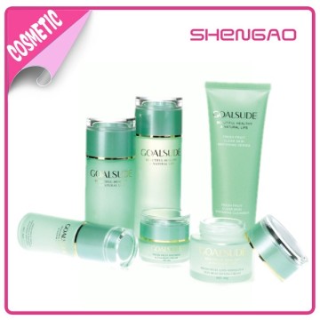 best remove lines whitening skin set