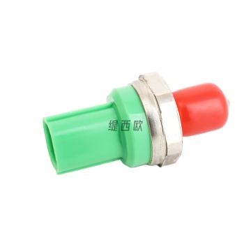 High Quality Knock Sensor 30530-P5M-013 for Honda Prelude Accord Wholesale OE