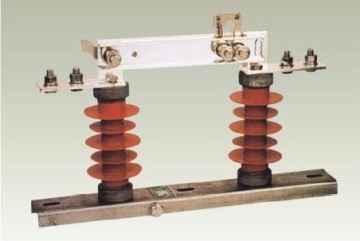12kv and 15kv Composite Isolate Switch Insulator Circuit Breaker