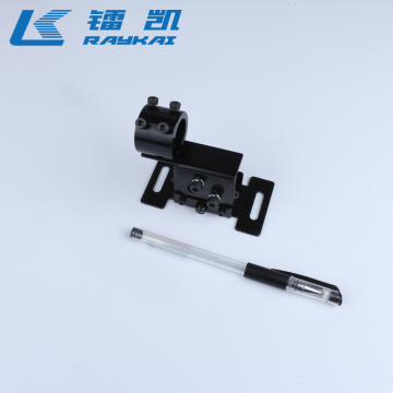 12mm Dia Laser Module Holder