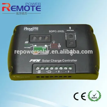 10A -30A PWM 12/24V solar charge controller,10a solar controller