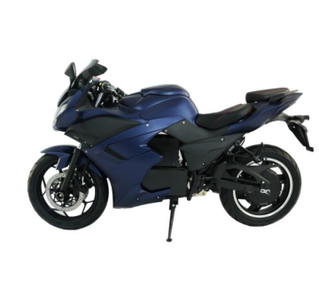 2021 adult high speed quality electric naked motorcycle