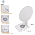 Suron Sun Led Light Therapy Lamp 우울증