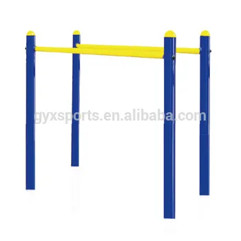 outdoor fitness sports