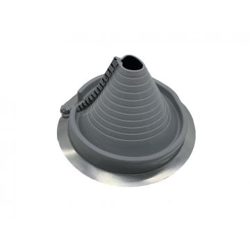 Wholesale universal roof vent pipe flashing for waterproof