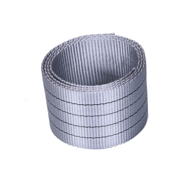 Tie Down Strap singels te koop