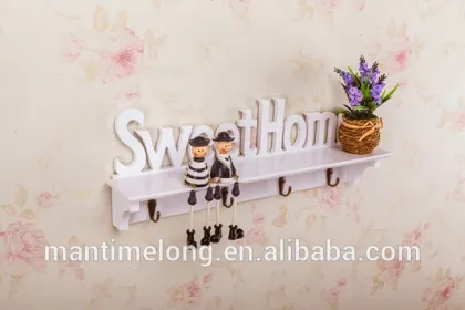 wall clothes hanger rack wall clothes rack