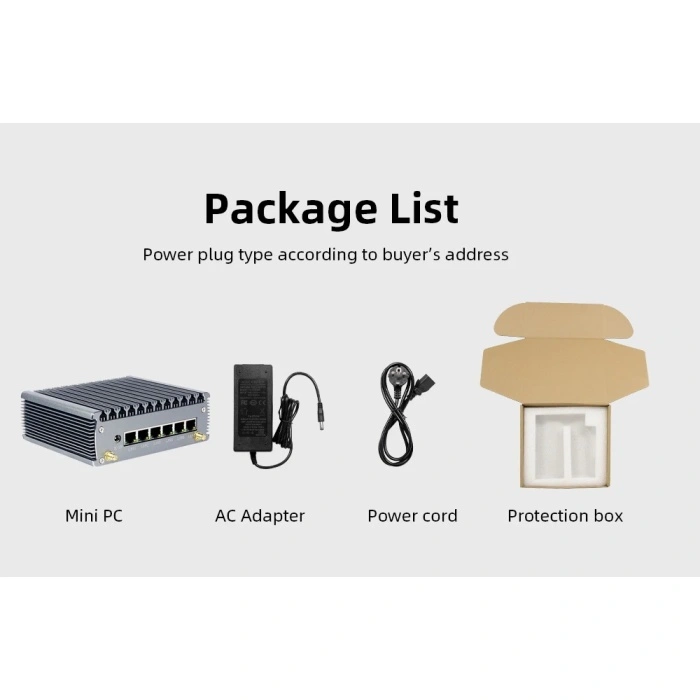 5bad05878c5ed44e4498f0d768.jpg@4e 700w 700h.src%7C95Q