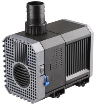 Aquarium Pond Fountain Adjustable Submersible Water Pump