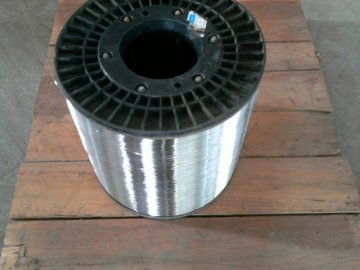galvanized office staples steel wire