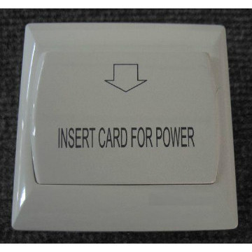 Hot  Sell Energy Saving Switch