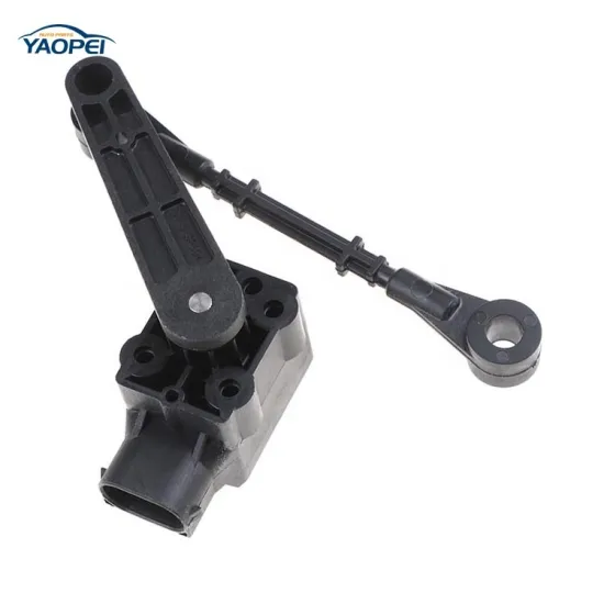 YAOPEI Height Level Sensor for Land Rover Discovery3 2005-2009 CLASSIC 6PINS 3PINS