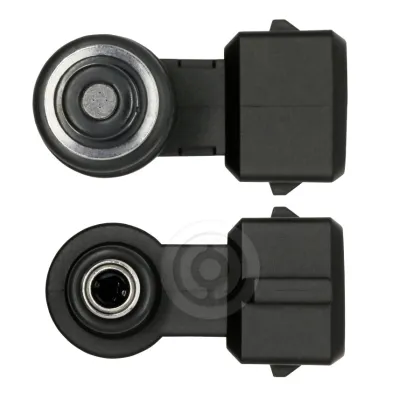 Motorcycle fuel injector OEM MEV1-007 for EFI motorcycle engine