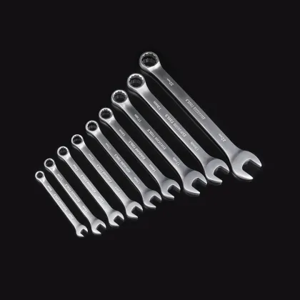 82Pcs Socket Tool Set Auto Repair Hand Tool