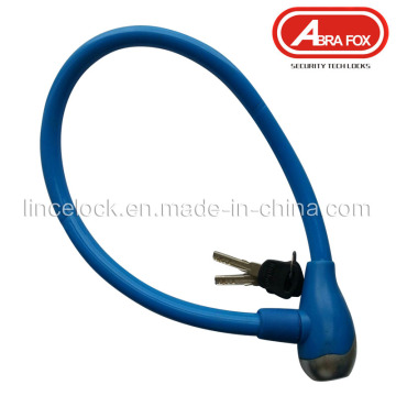 Cable Lock (552)