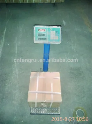 3/4" Fine Blue Shoe Tacks,FIVE STAR BRAND