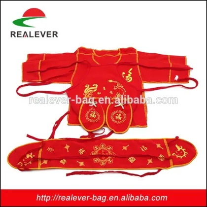 Baby clothing wholesale China baby clothing manufacturing