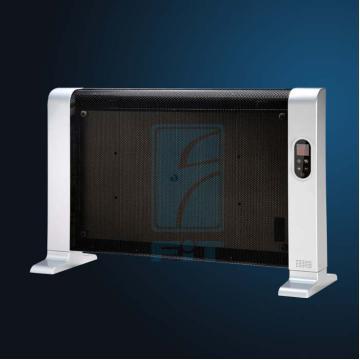 Mica pannello radiatore FIT-18RC