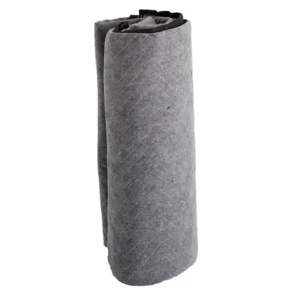 Felt Roll Moving Furniture Pads Blanket