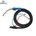 Зварачная гарэлка XLTBi 8W Expert Plus