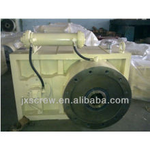 အရည်အသွေးမြင့် Single Screw Extruder Gearbox
