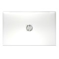 HP Probook 450 G8 LCD Back Cover M21987-001