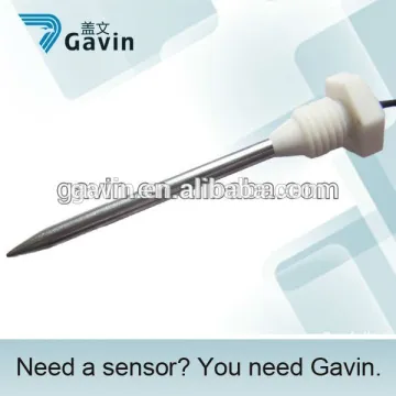 High Sensitivity NTC 5K Temperature Sensor