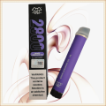 Puff 2800 Vape Vape Sepanyol