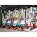 SMF600 PE PP PVC Plastic Pulverizer Mill Machine