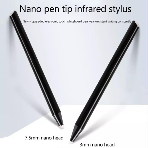 Infrared Stylus Touch Pen