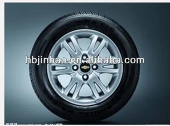 3*7*0.20HE steel cord