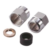 HT-P01 Quick connection (no call charge)