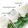 OEM/ODM Fast Fat Burning Green Coffee Bean Tablets