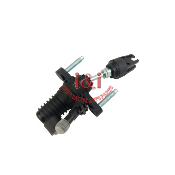Reasonable Price Auto Transmission Systems Clutch Master Cylinder 31420-0K013 Toyota