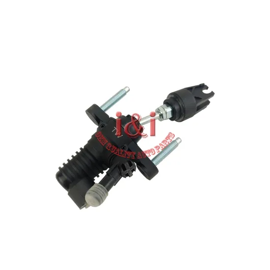 Reasonable Price Auto Transmission Systems Clutch Master Cylinder 31420-0K013 Toyota