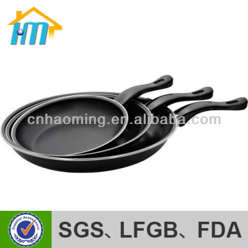 fry pan lids