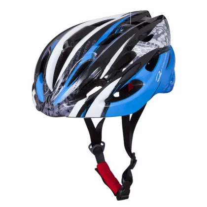 Safety equipment cycling helmets