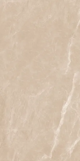 Marble Effect Polished Porcelain Tiles for Floor