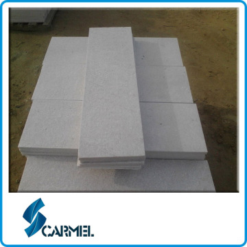 China Popular Flamed Slate Quartize Stone for Wall
