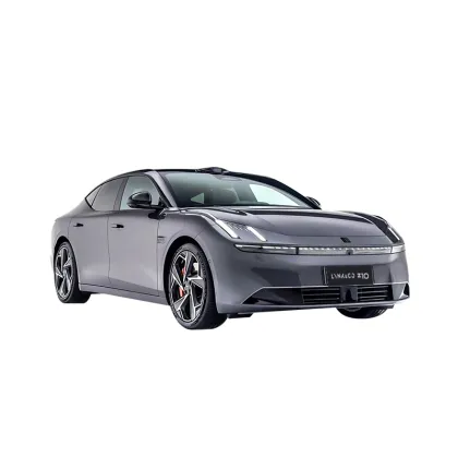 Wholesale Lynk & Co Z10 Electric Cars 2024