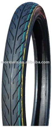 racing motorcycle tyre
