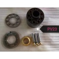 /msite/products/detail/productid/68285408/id/1511972.html