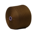 /msite/products/detail/productid/68304667/id/1708576.html