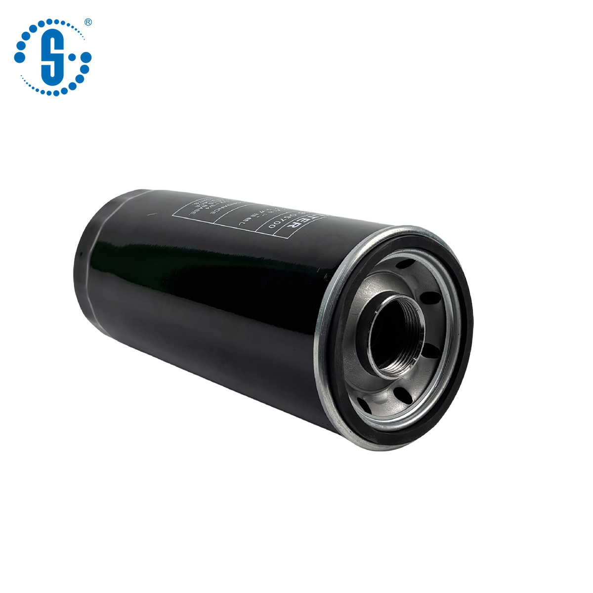 Oil Filter 37438-05700