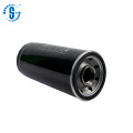 Filtro de aceite del compresor de aire SO6208 3043596 GM38852