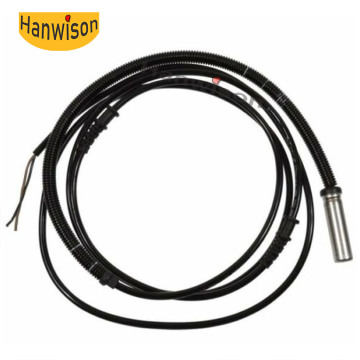 ABS Wheel Speed Sensor for Mercedes-Benz G-Class W463 A4635400317