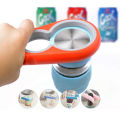 Multi-Function 4 in 1 Jar opener