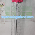 1.2M Wedding Table Centerpieces For Wedding & Party Decoration