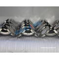/msite/products/detail/productid/62216610/id/1501632.html