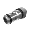 Valve GP-Check 1U-2644 for Mining Truck 785